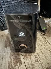 Bouygues telecom modem d'occasion  La Valette-du-Var