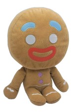 Shrek gingy gingerbread for sale  FLEETWOOD