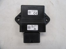 YAMAHA COMMAND LINK PLUS INTERFACE DE MEDIDOR ANALÓGICO 6YH-8A2D0-00 BARCO MARINHO PRETO comprar usado  Enviando para Brazil