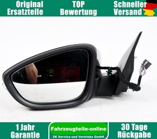 Außenspiegel seitenspiegel li gebraucht kaufen Außenspiegel seitenspiegel li gebraucht kaufen  Eilenburg