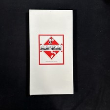 Monopoly spielefabrik franz gebraucht kaufen  Berlin