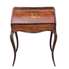 19thc antique french for sale  NEWARK