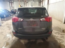 Automatic transmission 2.5l for sale  Remsen