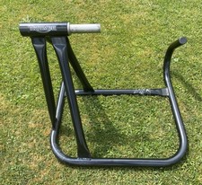 Genuine triumph single for sale  ST. NEOTS