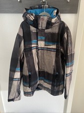 Quicksilver utility collection gebraucht kaufen  Pfeffenhausen