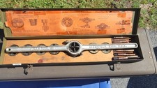Vintage wells tool for sale  Warwick