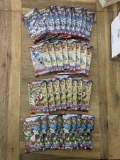 Pokemon scarlet violet for sale  Hilo