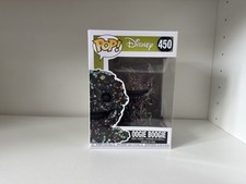 Funko pop vinyl for sale  NEWPORT PAGNELL