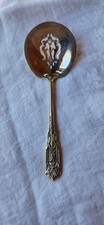 Milburn rose westmoreland for sale  Eau Claire