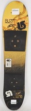 Burton ltr swirls for sale Burton ltr swirls for sale  South Boston