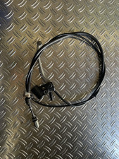 Hebel bremse kabel gebraucht kaufen  Freising