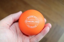 Murlien lacrosse massage for sale  MANCHESTER