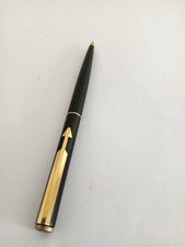 Parker 1980s hooded for sale  LONDON