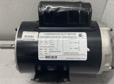air compressor motor for sale air compressor motor for sale Kansas City