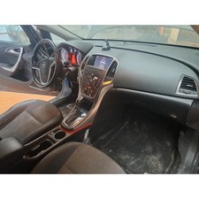 Colonne direction opel d'occasion Colonne direction opel d'occasion  La Chapelle-Saint-Luc