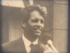 Robert kennedy biography for sale  New Hyde Park