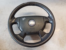 8sl mercedes benz gebraucht kaufen  Großenlüder