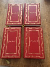 Vintage agatha christie for sale  DONCASTER