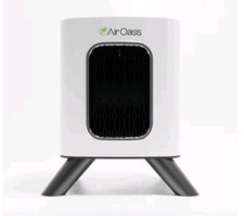 Usado,  Purificador de ar com filtro H13 Hepa comprar usado  Enviando para Brazil