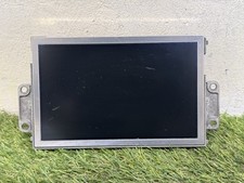 9673540580 display sistema usato  Moncalieri