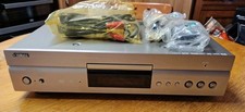 Yamaha dvd s2700 for sale  STAFFORD