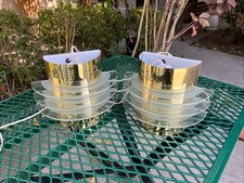 Vintage 1980 pair for sale  Carson