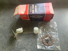 Austn bmc mini for sale Austn bmc mini for sale  PRESTON