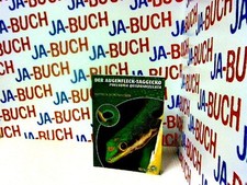 Augenfleck taggecko phelsuma gebraucht kaufen  Bingen