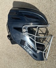 Star youth baseball for sale  Woodway