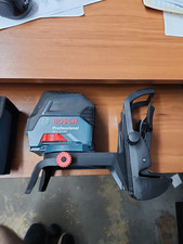 Bosch gcl2 160 for sale  Sorrento