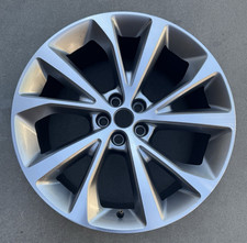 Oem ford explorer for sale  Meridian