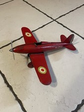 Ingap latta aereo usato  Teglio Veneto