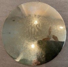 Gorham sterling silver for sale  Trenton