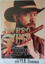 Jethro tull concert gebraucht kaufen  Dortmund