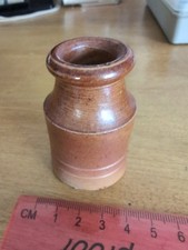 Antique salt glazed for sale  MOLD