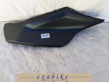 Element plastique suzuki d'occasion  Languidic