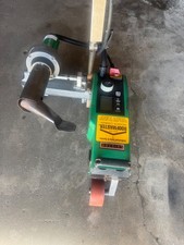 hot air welder for sale  Redlands
