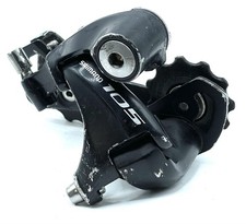 Shimano 105 5800 for sale  Los Angeles