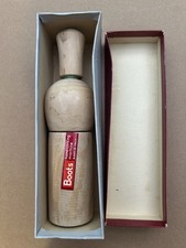 Boxed vintage italian for sale  WELLS