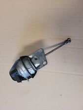 Turbocharger electronic actuat for sale  BODMIN