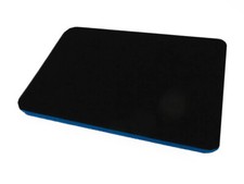 Luftfilter tuning power gebraucht kaufen  Gammertingen