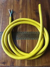 Gauge stw yellow for sale  South Bend