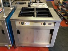 Victor cupboard dry for sale  STOKE-ON-TRENT