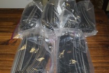Scale piece train for sale  Oshkosh