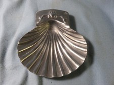 Belle coquille st. d'occasion  Saverdun