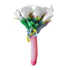 Fiori bouquet sposa usato  Frattaminore