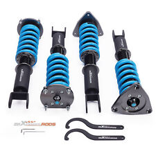 Maxpeedingrods coilovers suspe for sale  Rowland Heights