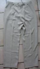 Stoffhose marcona gr gebraucht kaufen  Deutschland