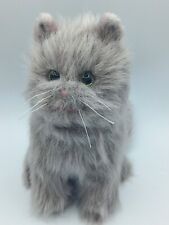 Pets katze cuddle gebraucht kaufen  Karlsruhe