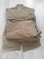 Fallschirmjäger kampfschwimme gebraucht kaufen Fallschirmjäger kampfschwimme gebraucht kaufen  Torgelow